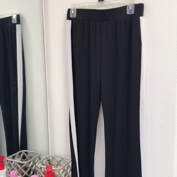 Venus bodysuit set - Picture 4 of 5